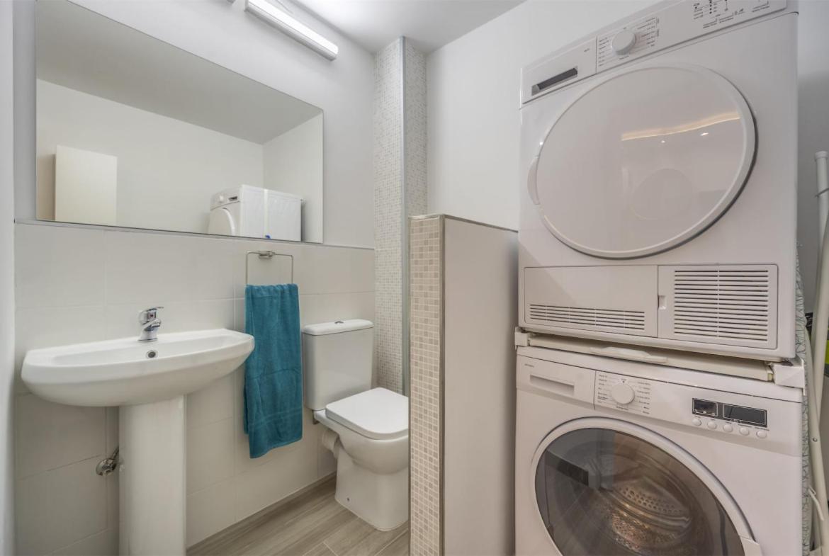 Deluxe Seaview Apartment Saint Julian's Εξωτερικό φωτογραφία